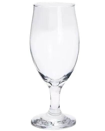Copa Cervecera 330 ml BH