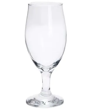 Copa Cervecera 330 ml BH