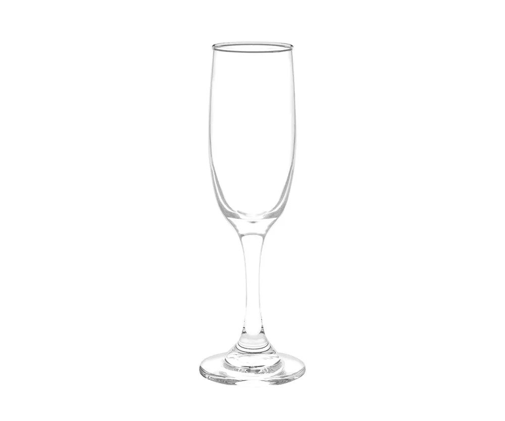 Copa Champagne Flauta premier VCT