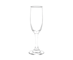 Copa Champagne Flauta premier VCT