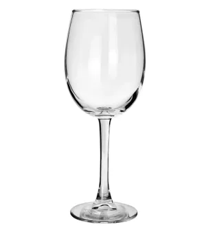 Copa de Vino Palomino 445 ml Pasabahce Templada