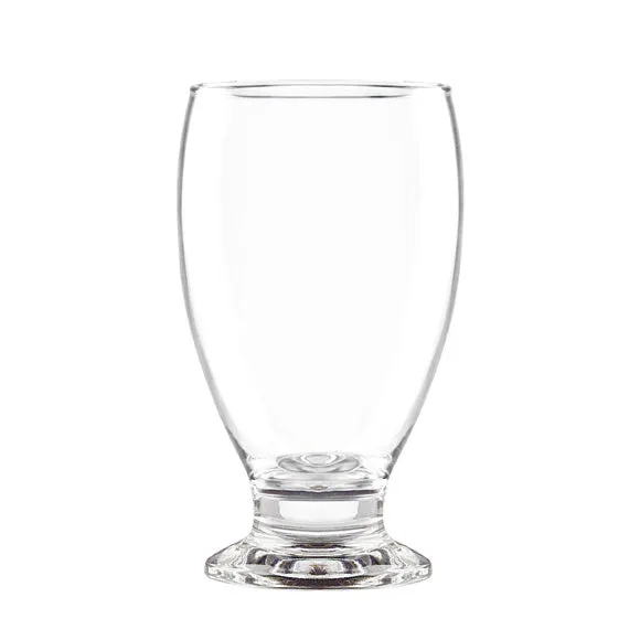 Copa Lisa Lexington Agua 12 Oz Vct