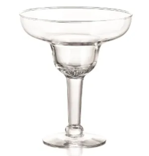 Copa Margarita Gigante de 1.2 Lts Crisa