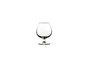 Copa para Coac Profesional 200 ml Vcl