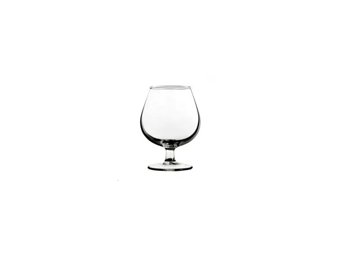 Copa para Coac Profesional 200 ml Vcl