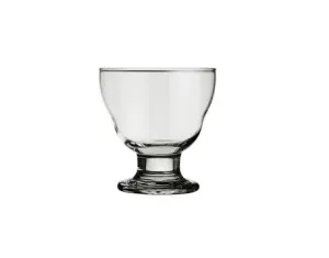 Copa postre samba 12 oz BH