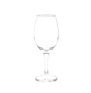 Copa Vino Tinto Rioja lisa 24 piezas Vct
