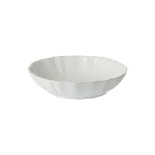 Costa Nova | Alentejo Pasta / Serving Bowl
