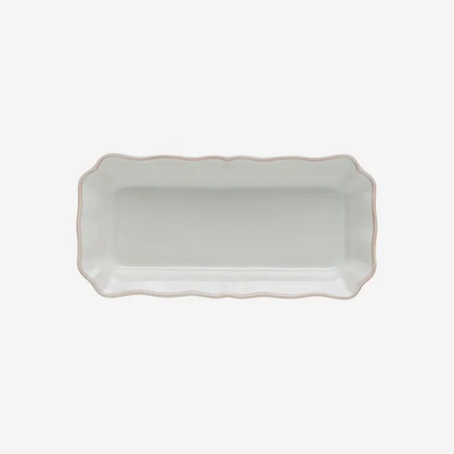 Costa Nova | Alentejo Rectangular Tray