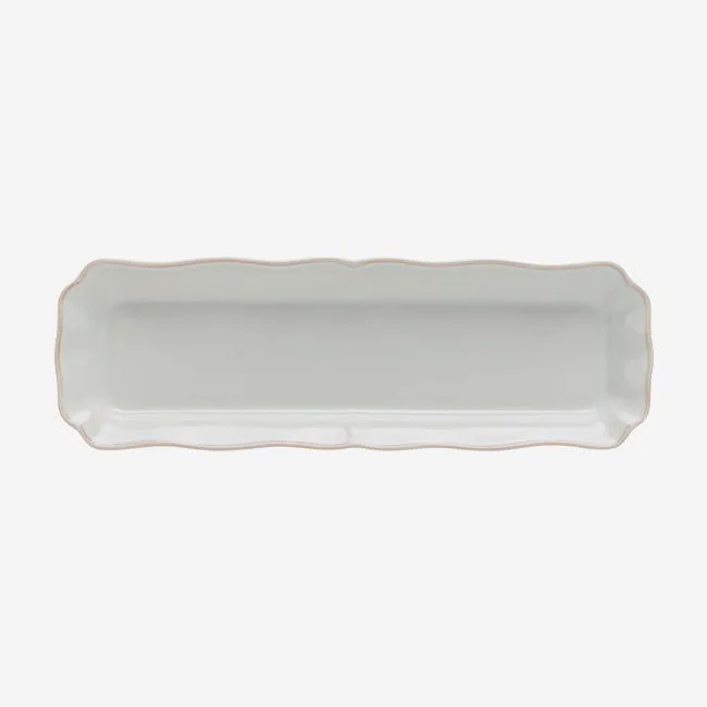 Costa Nova | Alentejo Rectangular Tray