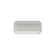 Costa Nova | Alentejo Rectangular Tray