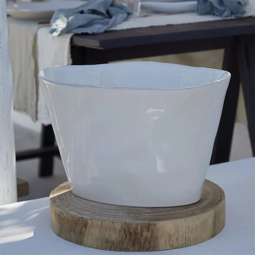 Costa Nova | Aparte Party Bucket