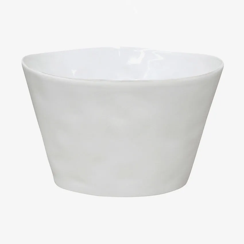 Costa Nova | Aparte Party Bucket