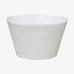 Costa Nova | Aparte Party Bucket