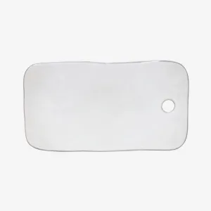 Costa Nova | Aparte Rectangular Board