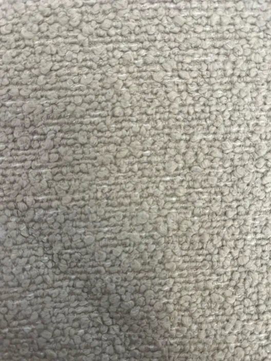 Cushion 1 45x45 Zoco Home