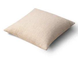 Cushion 1 45x45 Zoco Home