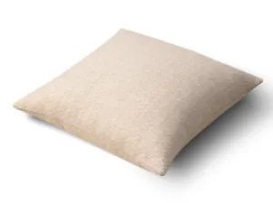 Cushion 1 45x45 Zoco Home