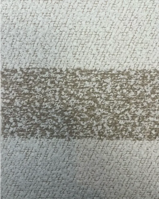 Cushion 1 45x45 Zoco Home