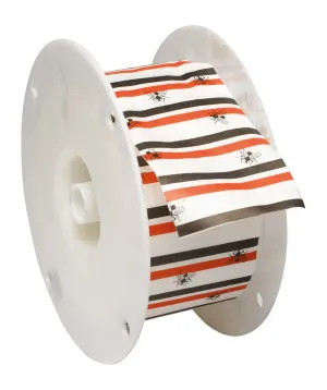 Digrain Fly Reel Kit Sticky String 400m Refill