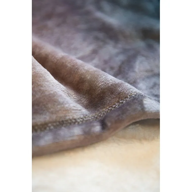 Dragon Blanket