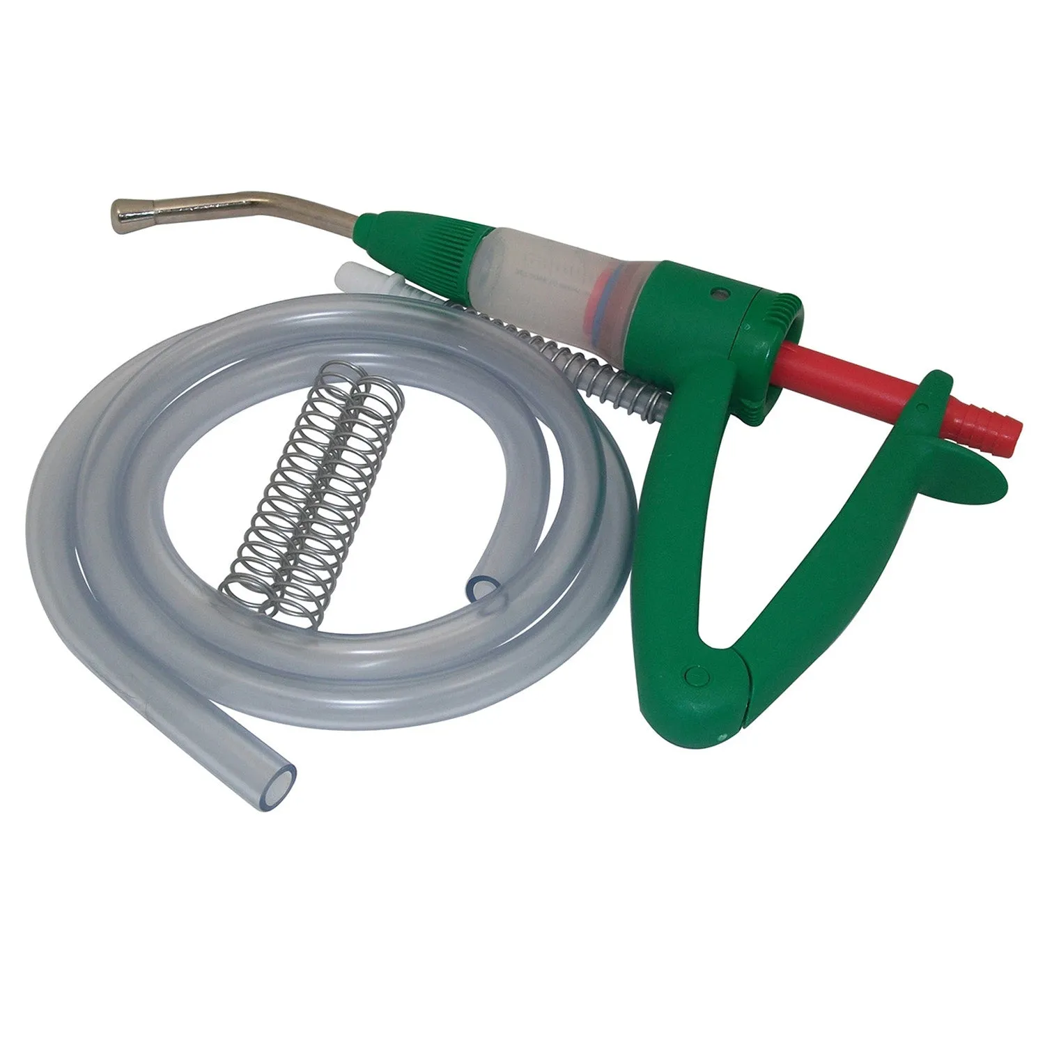 Elanco Drench Applicator 15ml