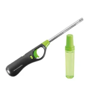 Encendedor de Gas Multiusos Recargable  Lyt