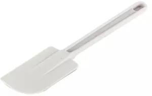 Espatula Miserable 10" Plastico CCS