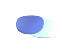 Espatula Raspador Reposteria Plastico vct