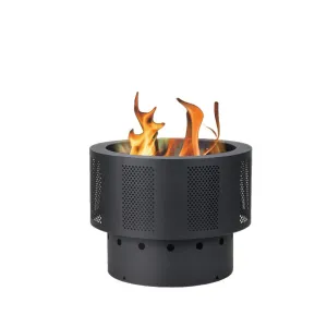 Firepit