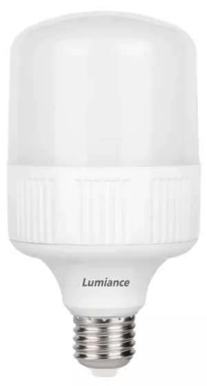 Foco Led Alta Potencia Luz Blanca 70 W
