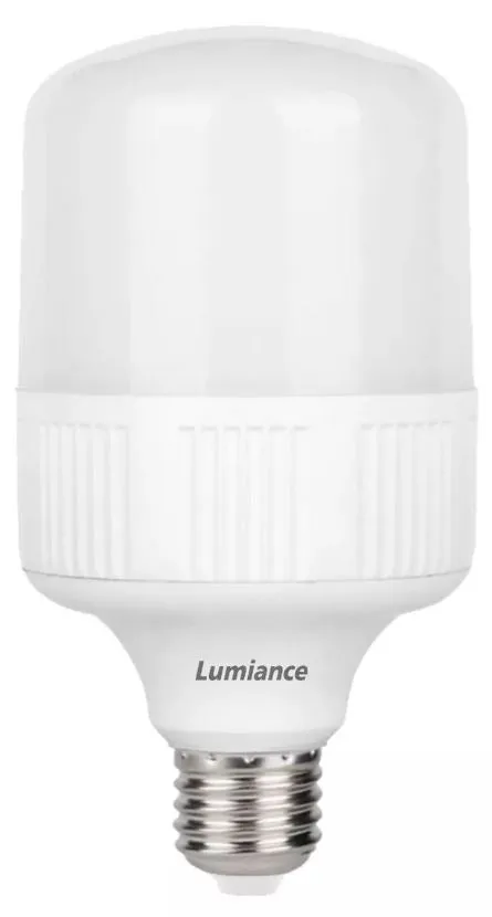 Foco Led Alta Potencia Luz Blanca 70 W