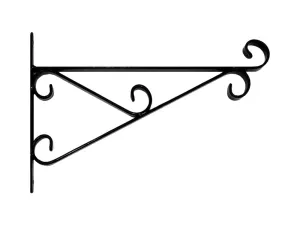 Garden Pride Extra Strong Hanging Basket Bracket
