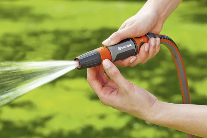 Gardena Cleaning Nozzle