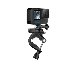 GoPro Handlebar / Seatpost / Pole Mount | AGTSM-001