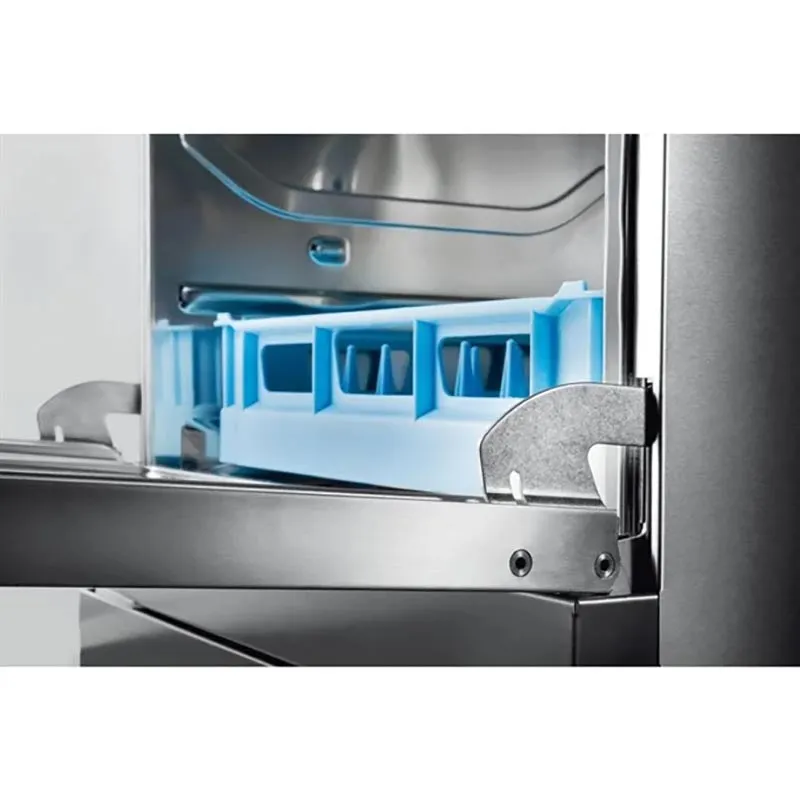 Hobart Profi GC Glasswasher GC-90B