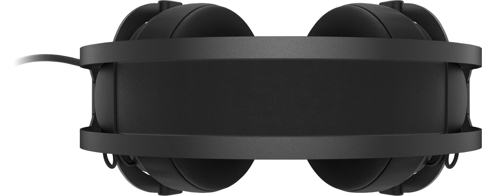 HP OMEN Blast Headset