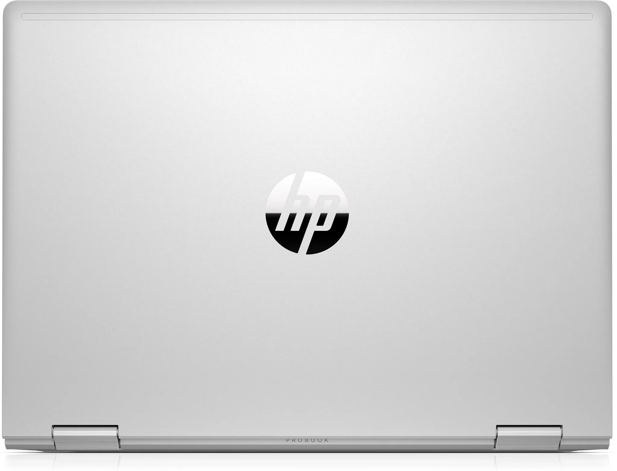 HP Pro x360 435 G9 5625U Hybrid (2-in-1) 33.8 cm (13.3") Touchscreen Full HD AMD Ryzen&#8482; 5 8 GB DDR4-SDRAM 256 GB SSD Wi-Fi 6 (802.11ax) Windows 11 Pro Silver