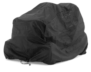 Husqvarna Tractor Cover