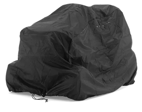 Husqvarna Tractor Cover