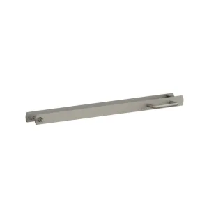 IAE Simple Drop Over Frame Gate Fastening