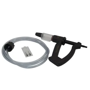 Ivomec Injector 12ml