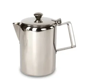Jarra para servir con tapa de Acero inox 32 oz BWTH