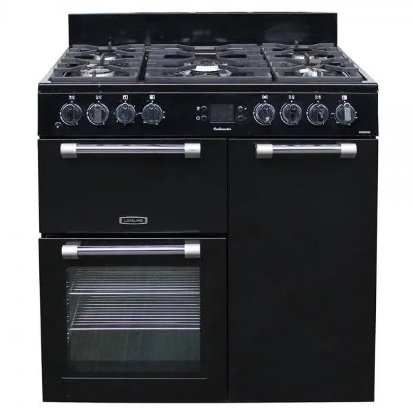 Leisure 90cm Range Cooker | CS90F530K