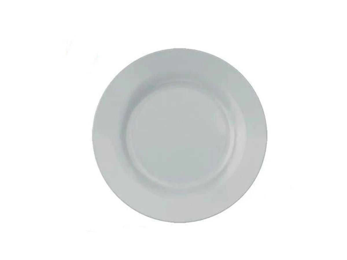 Linea Opal Plato Versi 19 cm BH