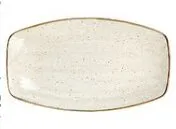 Loza Coupe Beige  VCT