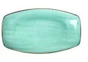 Loza Coupe Verde  VCT