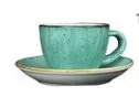 Loza Coupe Verde  VCT