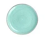 Loza Coupe Verde  VCT