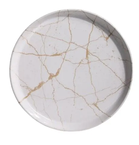 Loza Regina Artelier Chic Gray